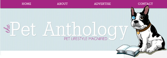 how to create a newsletter design in 7 steps newsletter templates