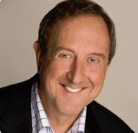gary bencivenga