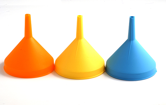how to create a website conversion funnel examples