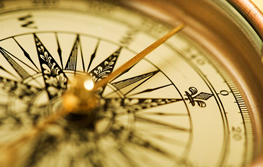 Website Navigation: Tips Examples and Best Practices Website Navigation: Tips Examples and Best Practices