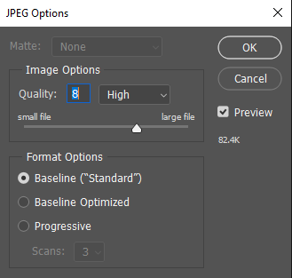 on-site-ecommerce-seo-image-size-dimension-quality-level