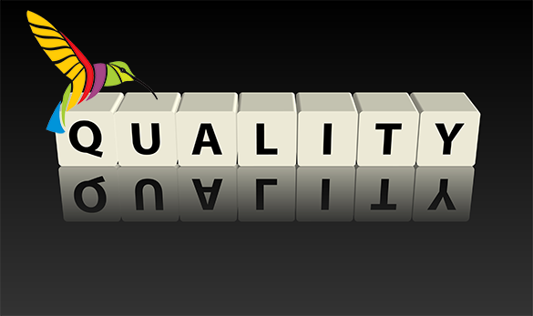 The Essence of SEO: What Is High-Quality Content?