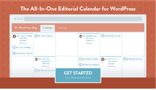 is this the content marketing editorial calendar to beat all others calender tools