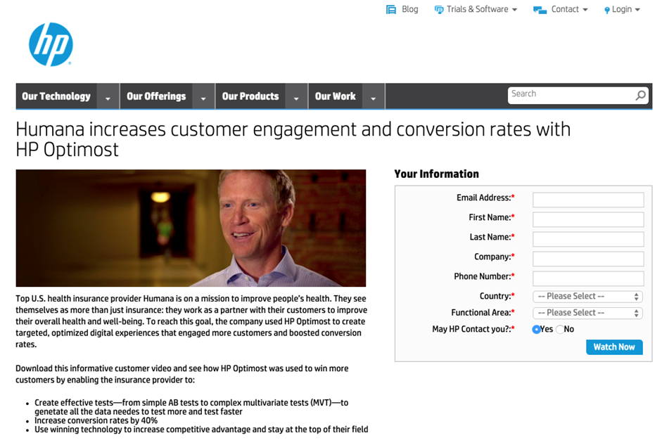 customer experiences that engage and convert Let’s explore the 13 customer engagement strategies companies are struggling to convert their saas free trial users into customer experience will be. customer experiences that engage and convert Let’s explore the 13 customer engagement strategies companies are struggling to convert their saas free trial users into customer experience will be.