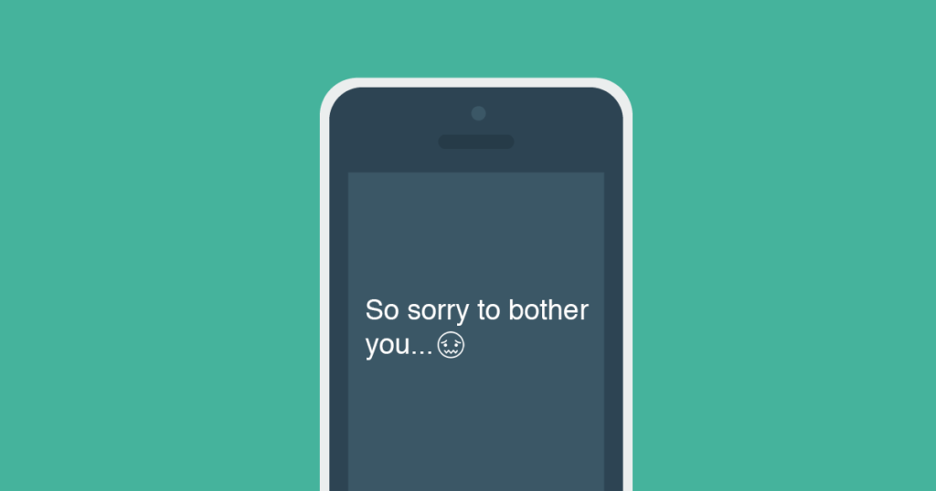 do push notifications increase conversion rates