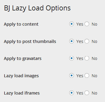 bj lazy load