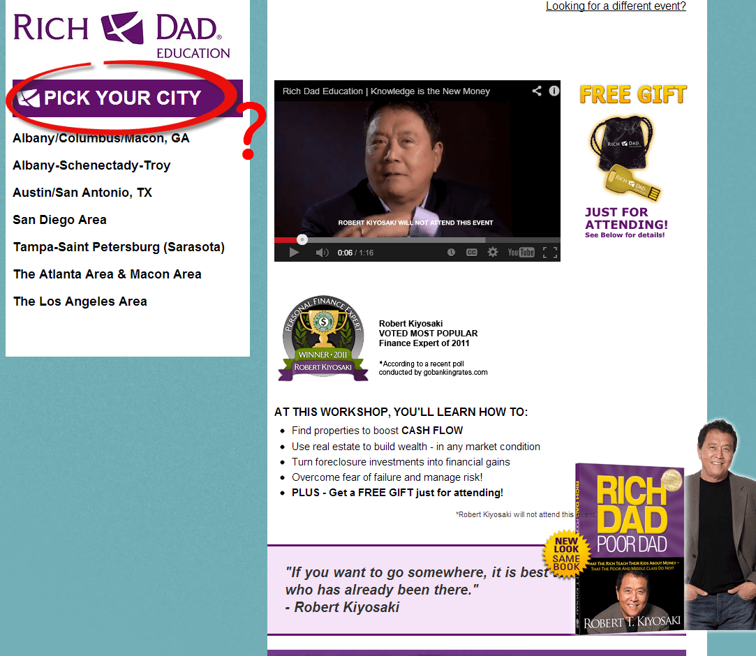 call-to-action-rich-dad