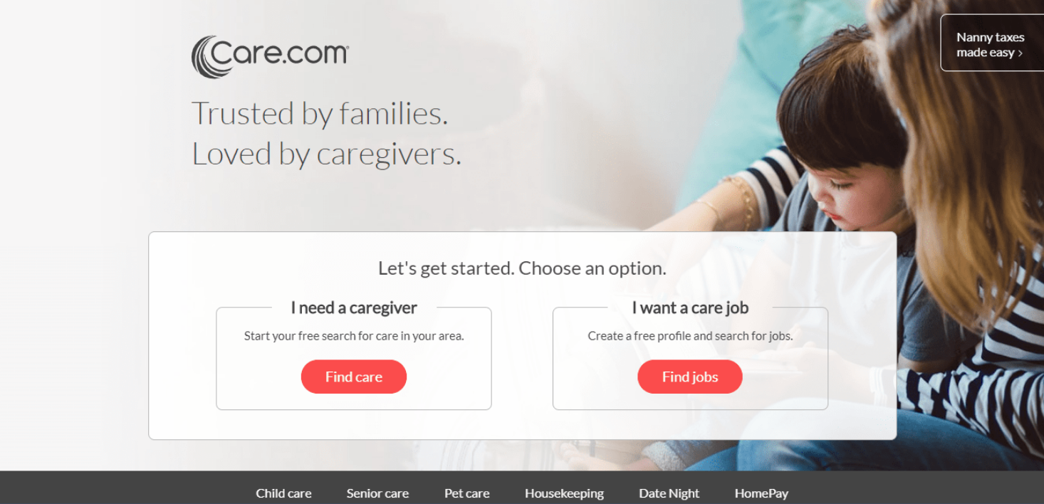 call-to-action-care