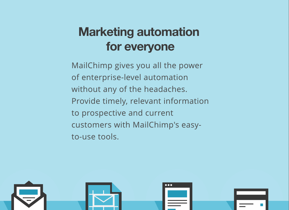 landing-page-essentials-mailchimp
