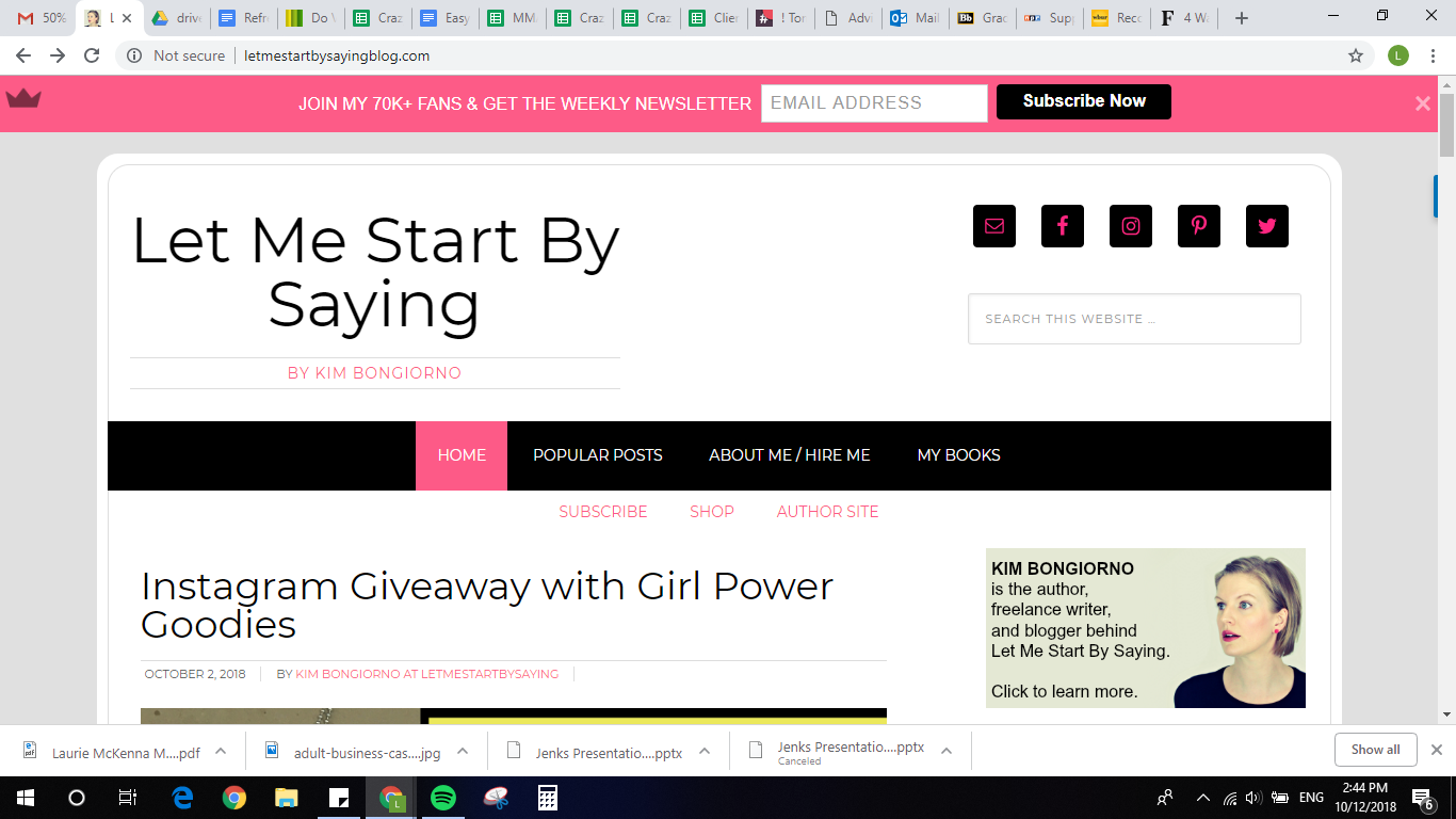 landing-page-essentials-kim-bongiorno