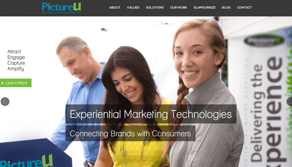 landing-page-essentials-pictureu