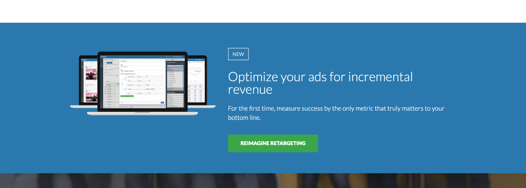 landing-page-essentials-nanigans