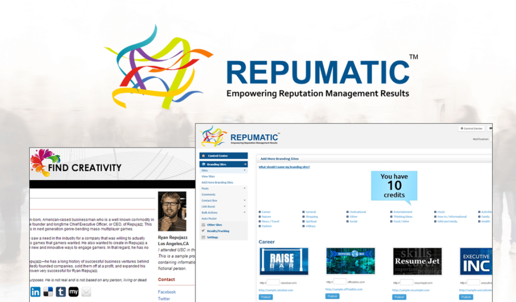 landing-page-essentials-repumatic
