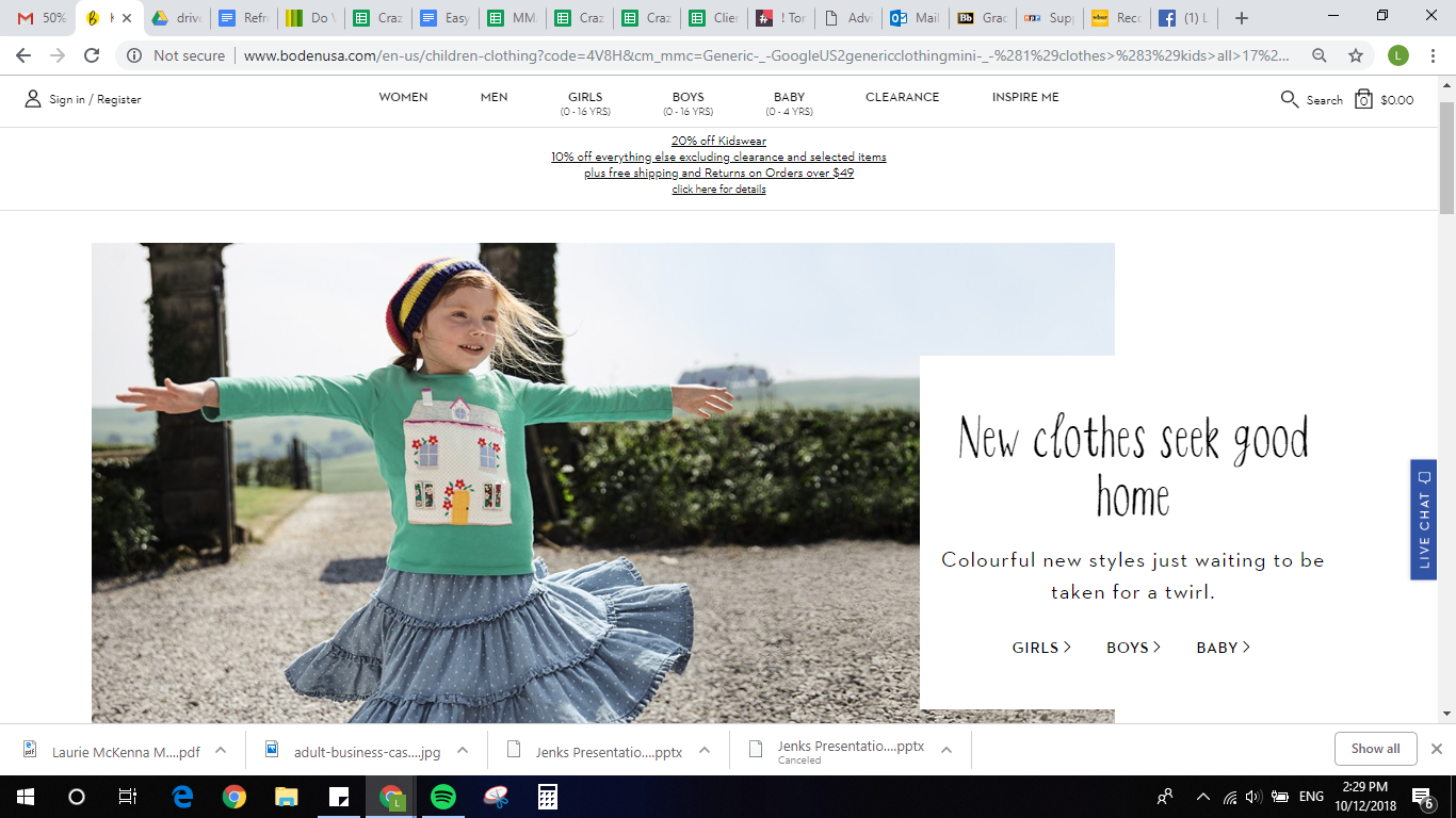 landing-page-essentials-boden