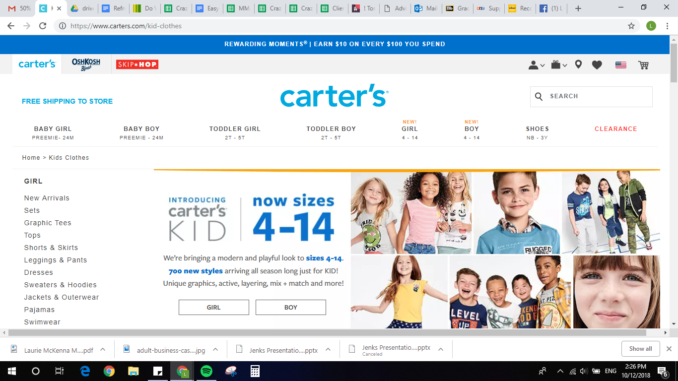 landing-page-essentials-carters-landing-page