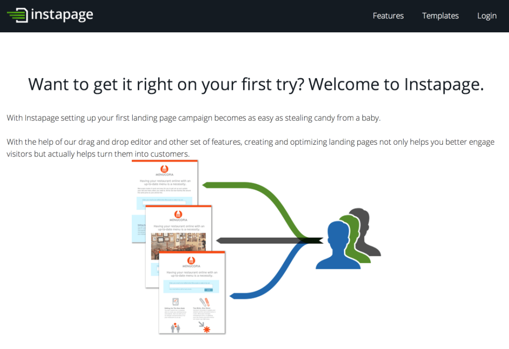 landing-page-essentials-instapages