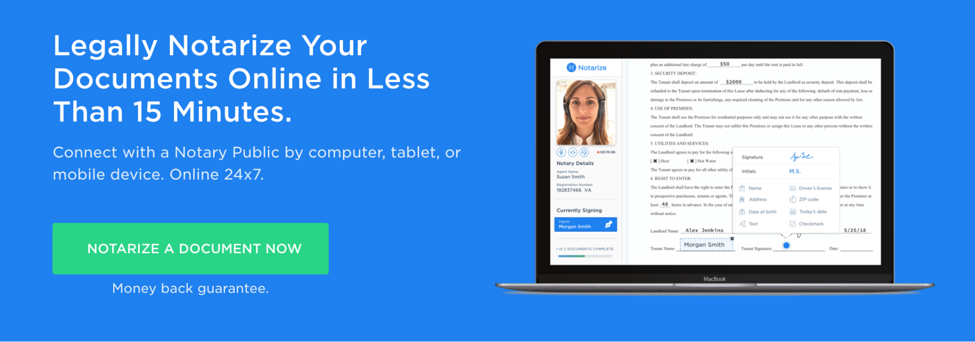 landing-page-essentials-notarizes-com