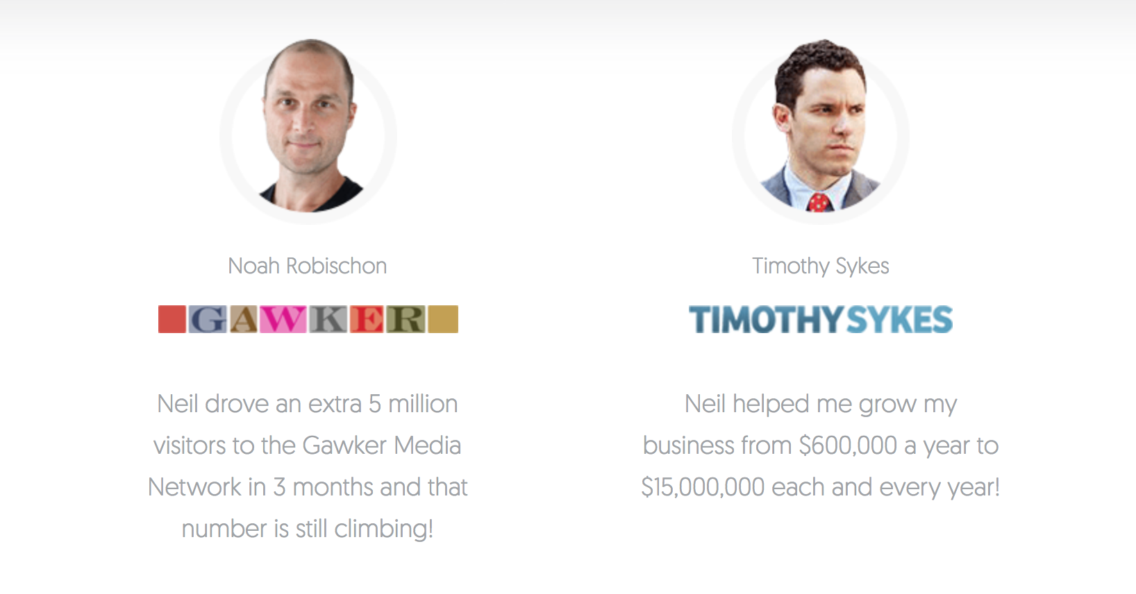 landing-page-essentials-neilpatel-case-studies