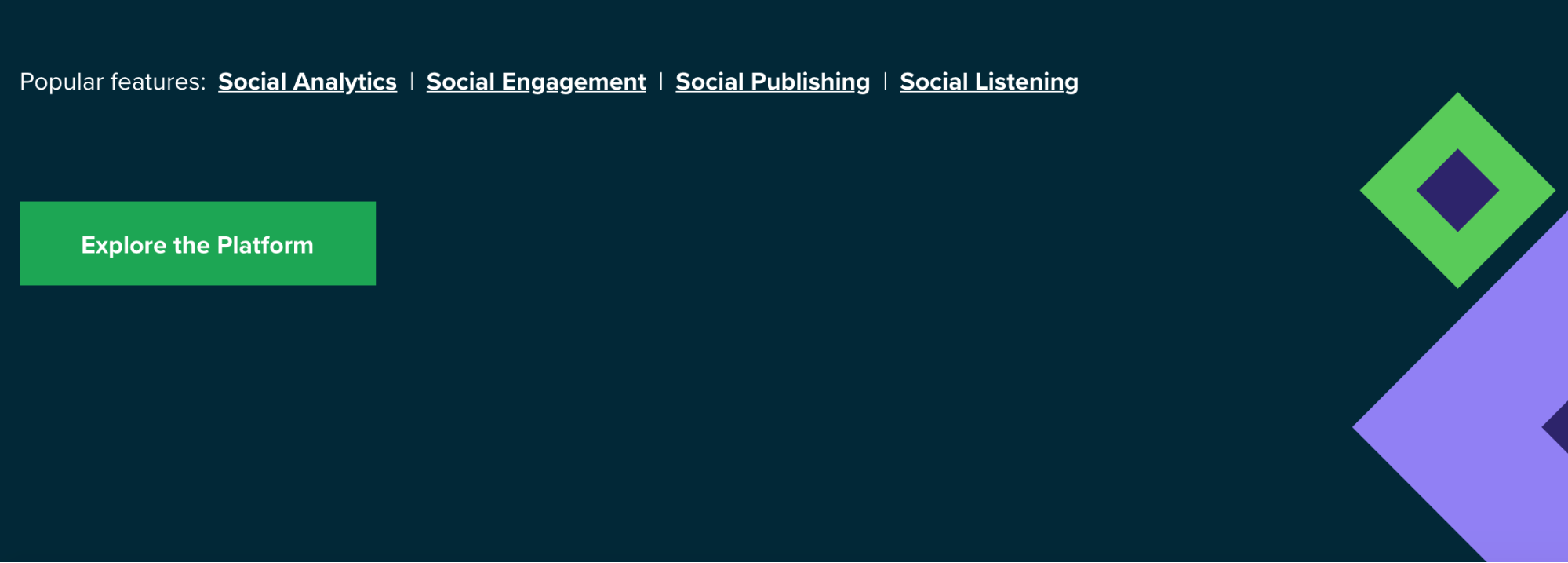 landing-page-essentials-sprout-social