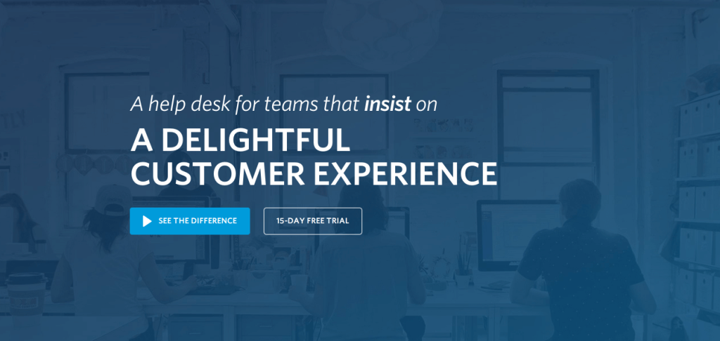landing-page-essentials-helpdesk