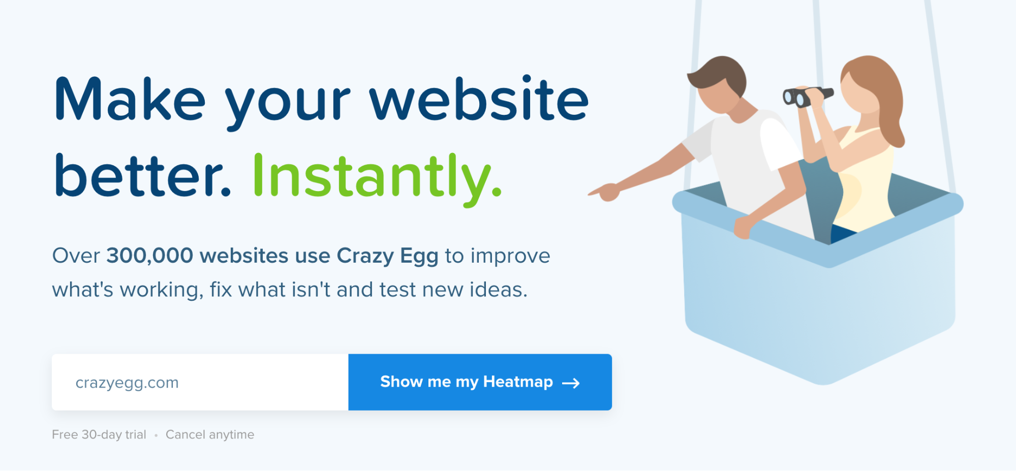 landing-page-essentials-crazy-egg