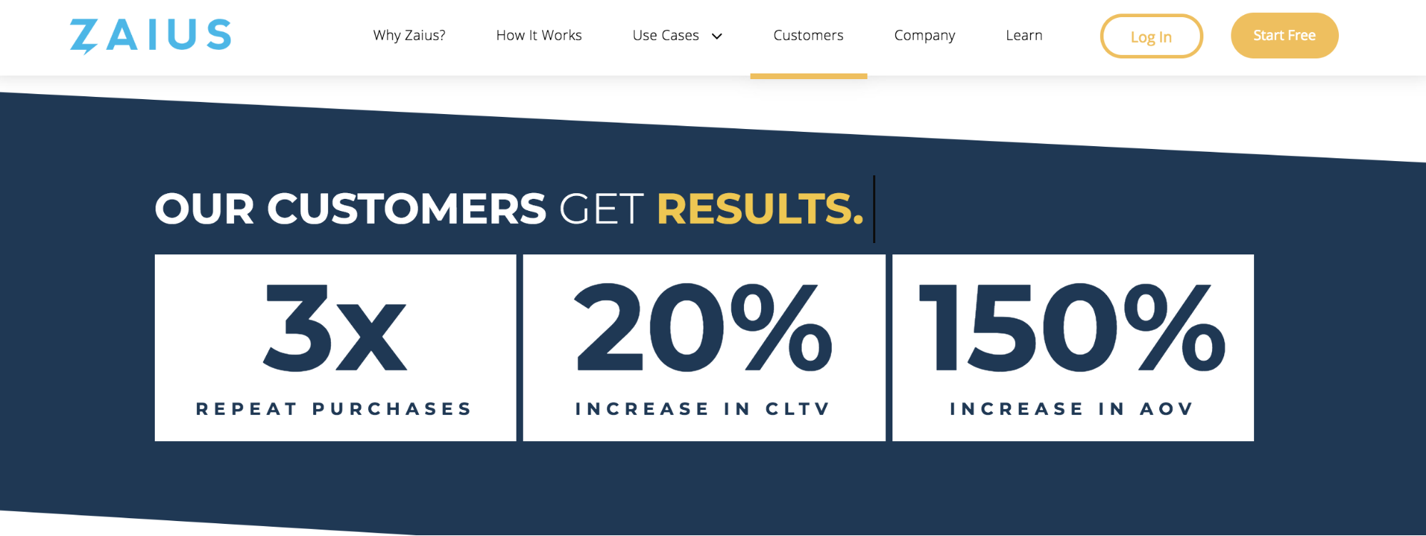 landing-page-essentials-zaius