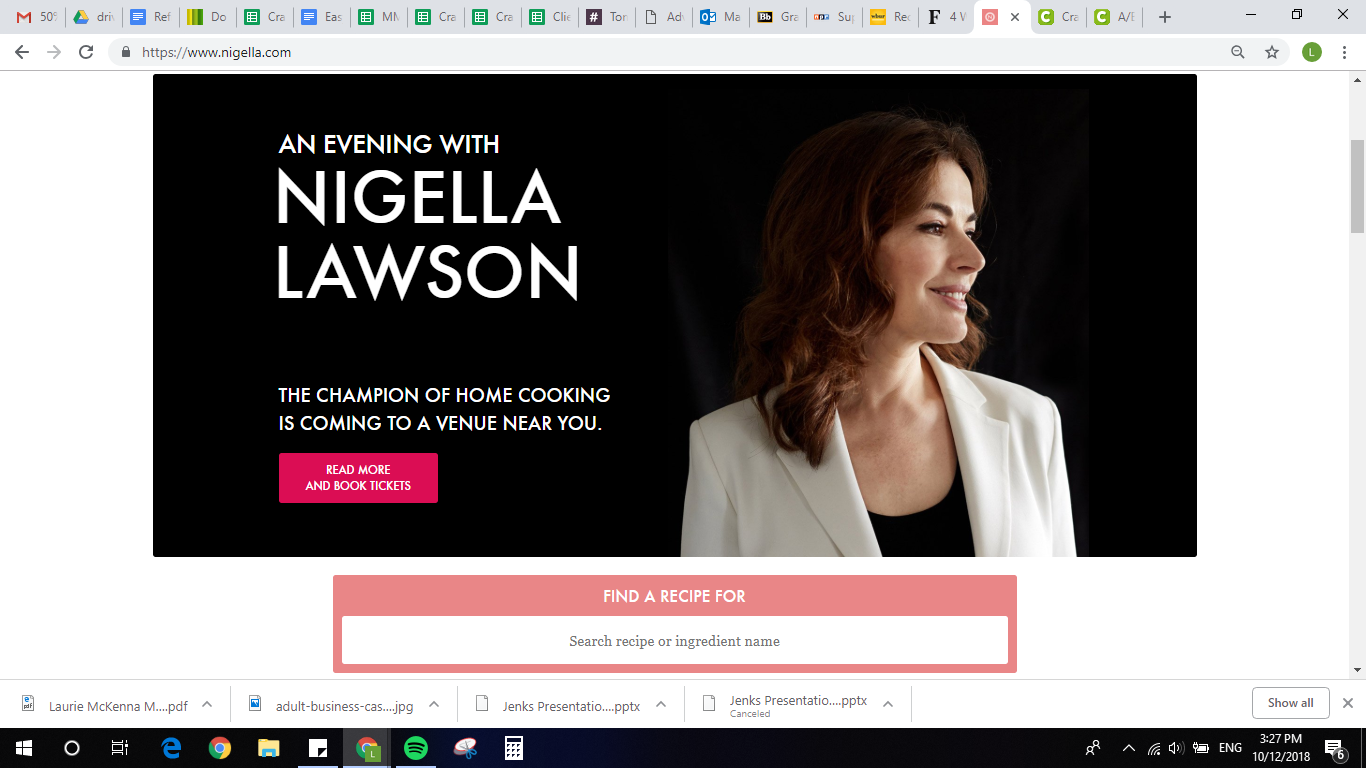 landing-page-essentials-nigella-lawson