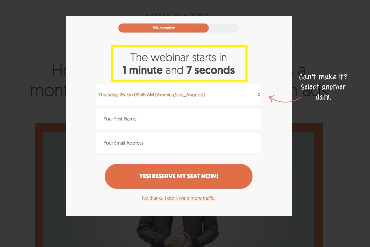 CalltoAction Button How To Create HighConverting CTAs in 15 Steps
