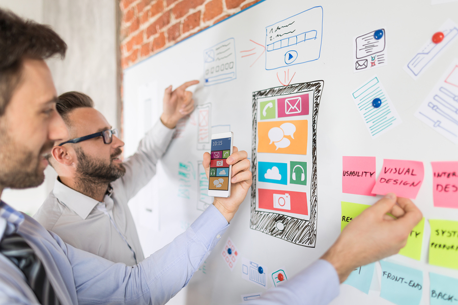 user experience testing ux methods and tools