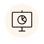 an all-in-one business platform for real estate professionals