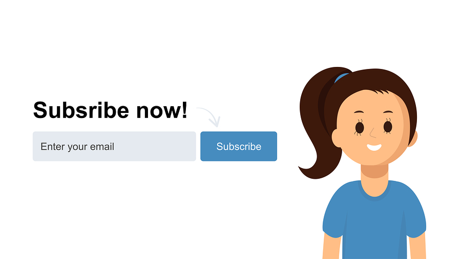 email-subscribers-3