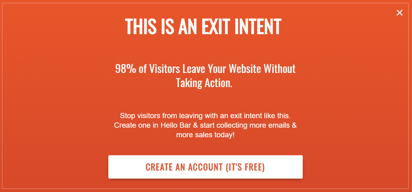 email-subscribers-6