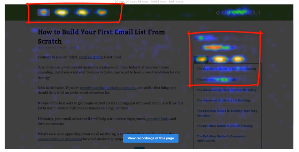 email-subscribers-7