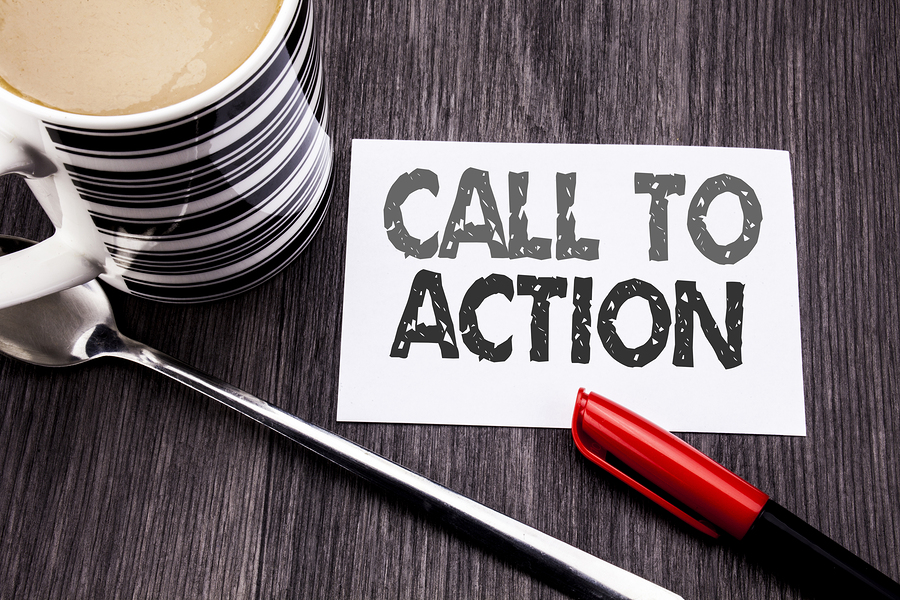 converting-call-to-action-phrases