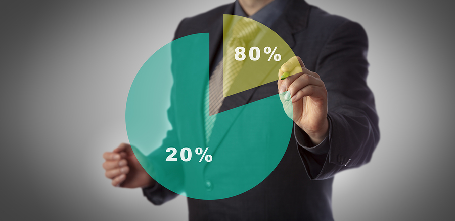 how-track-user-behaviour-pareto-principle