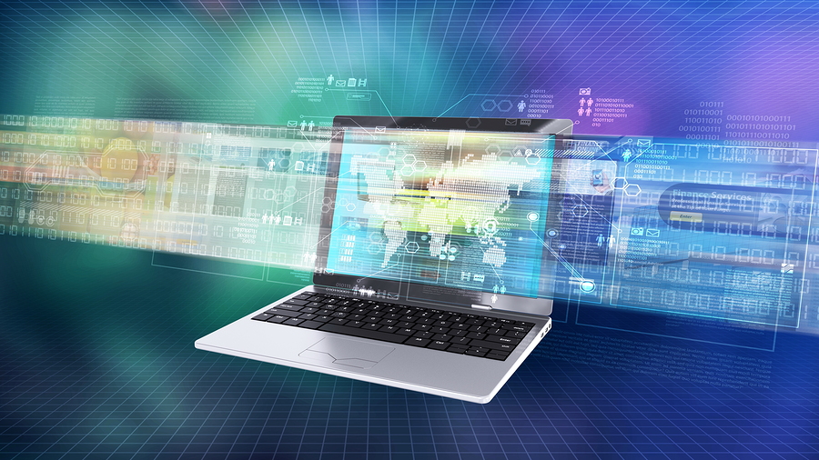 website-speed-optimization-guide-conclusion
