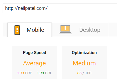 website-speed-optimization-guide-pagespeed-insights-neil