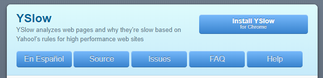 website-speed-optimization-guide-yslow