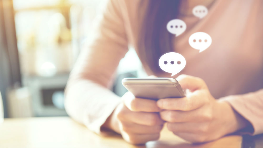 Dating-site-chat-bots