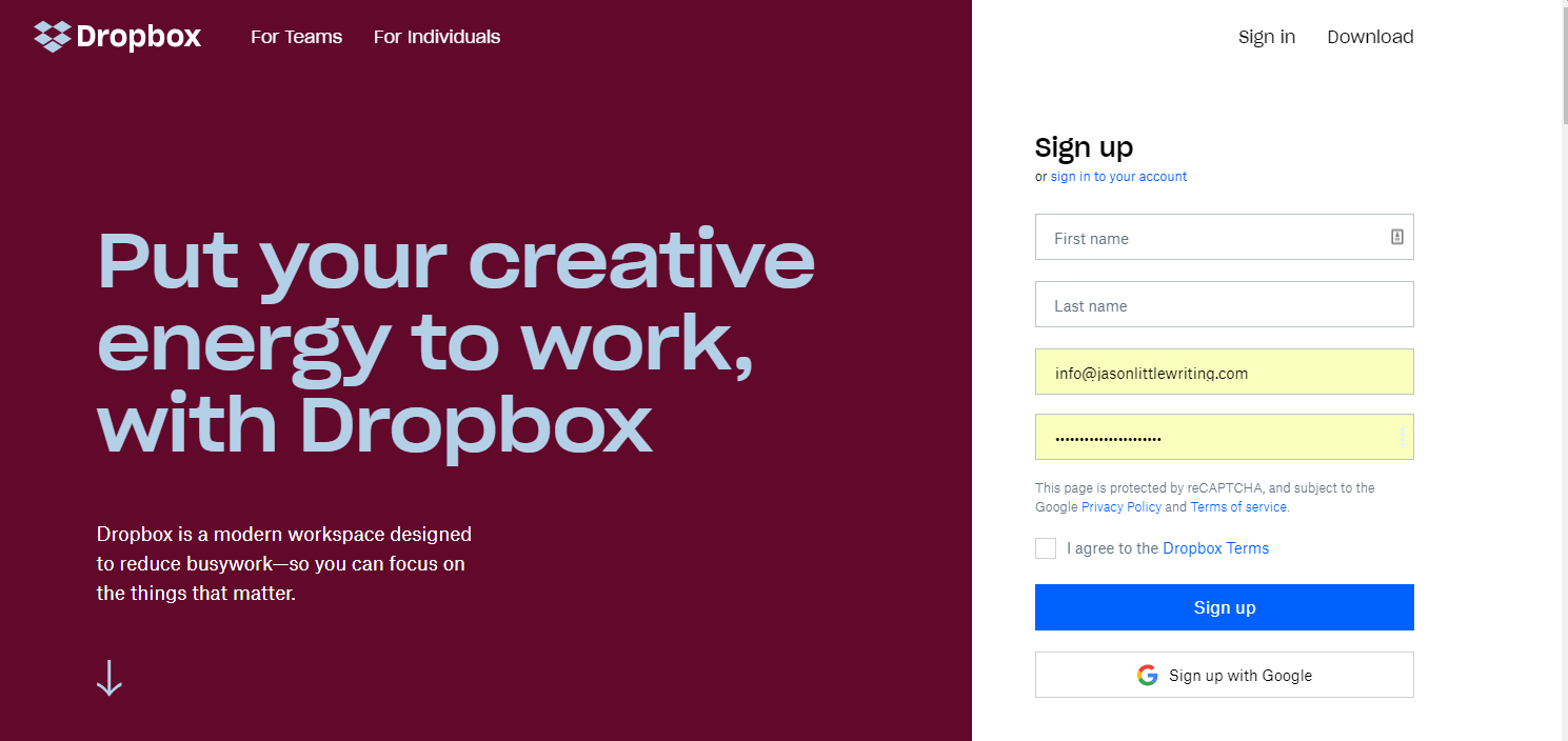 the best website layouts for user experience and conversions photo layouts