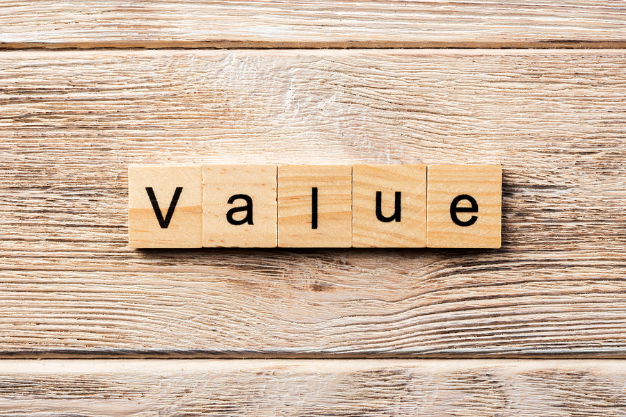 The Importance Of Customer Lifetime Value Clv And How To