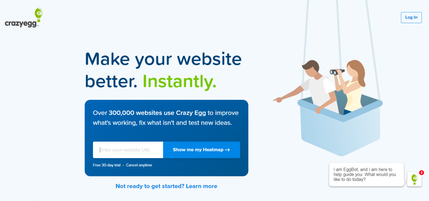 what is lean ux a beginners guide with principles methods tips lean ux