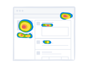 heatmap-click-report-crazy-egg