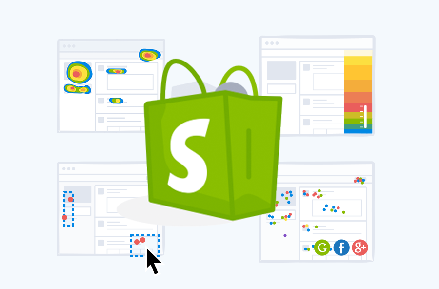 ecommerce shop tips