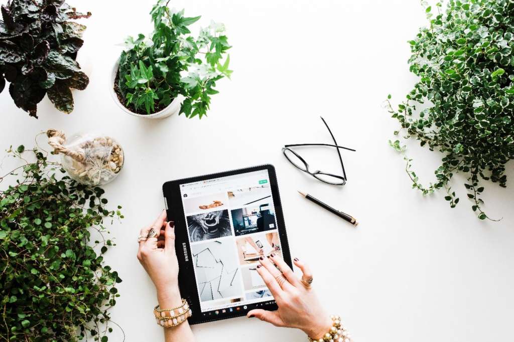 best ecommerce landing pages