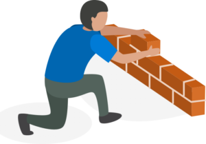 cro builds on and improves all your marketing channels