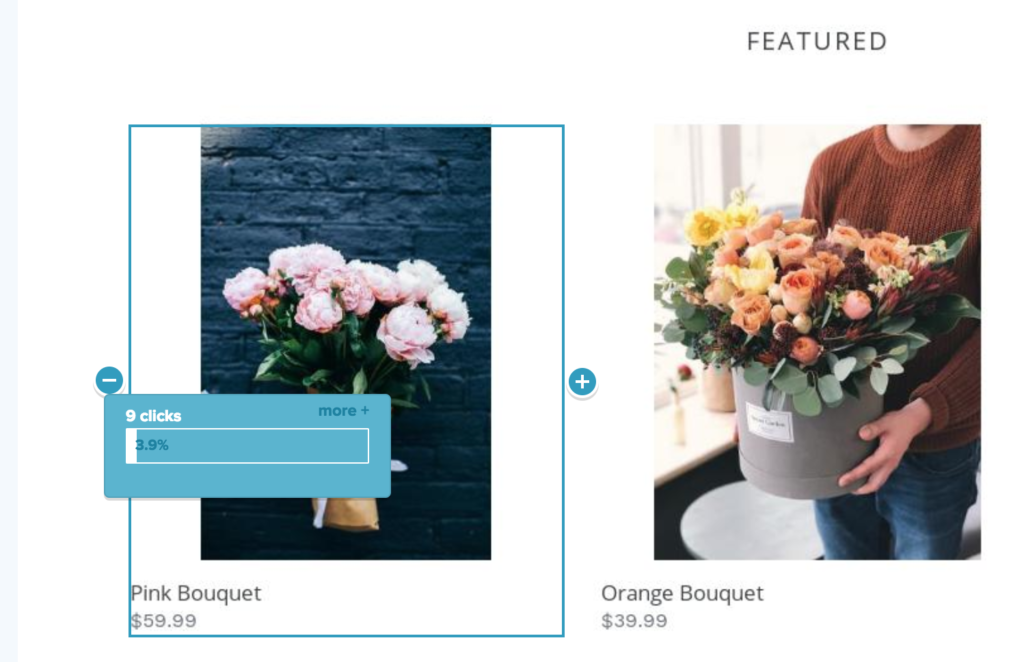how to calculate conversion funnel dropoffs