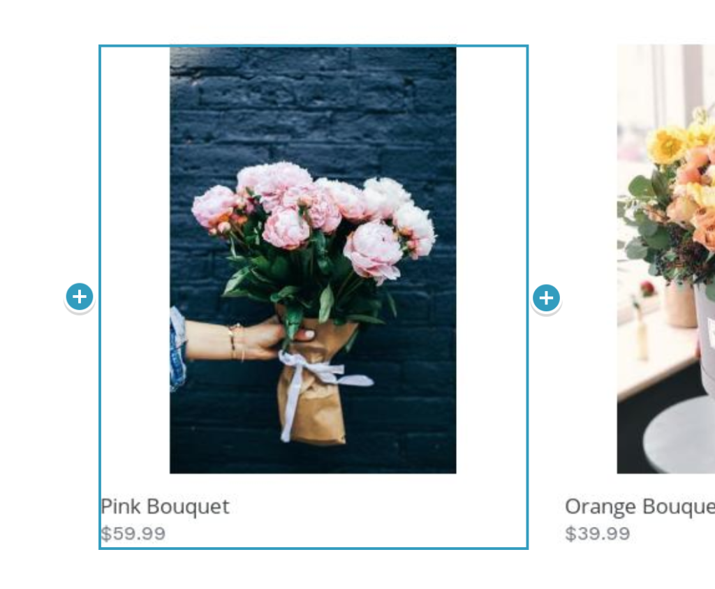 finding the amount of clicks on a page element