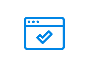 validating tests