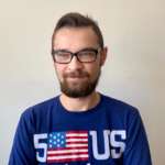 paul baikovski